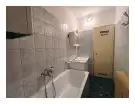 Nógrád megye - Legénd