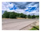 Nógrád megye - Legénd