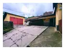 Nógrád megye - Legénd
