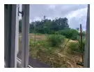 Nógrád megye - Legénd