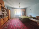 Nógrád megye - Legénd