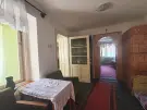 Nógrád megye - Legénd