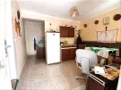 Nógrád megye - Legénd