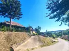 Nógrád megye - Legénd