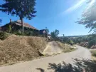 Nógrád megye - Legénd