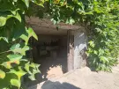 Nógrád megye - Legénd