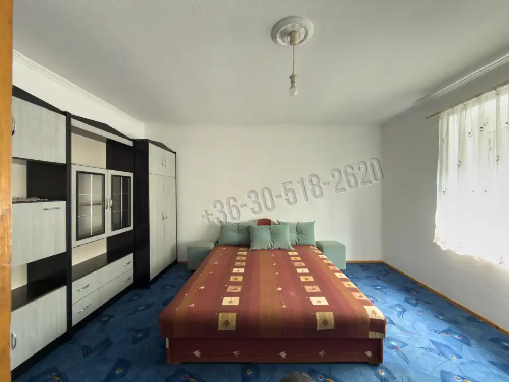 Nógrád megye - Legénd