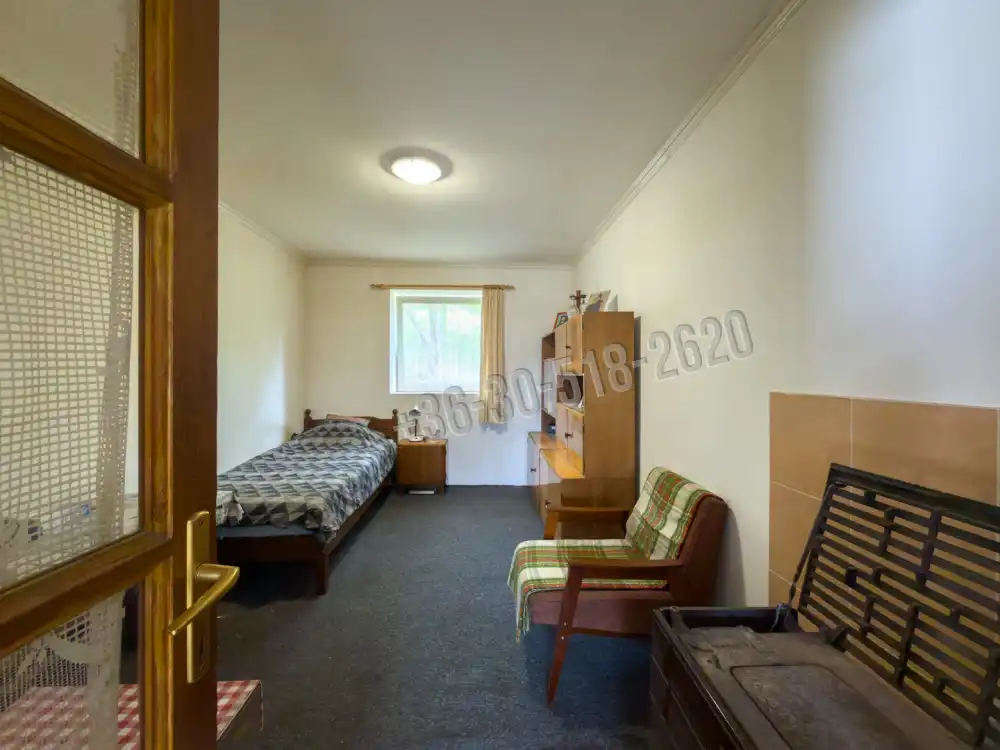 Nógrád megye - Legénd