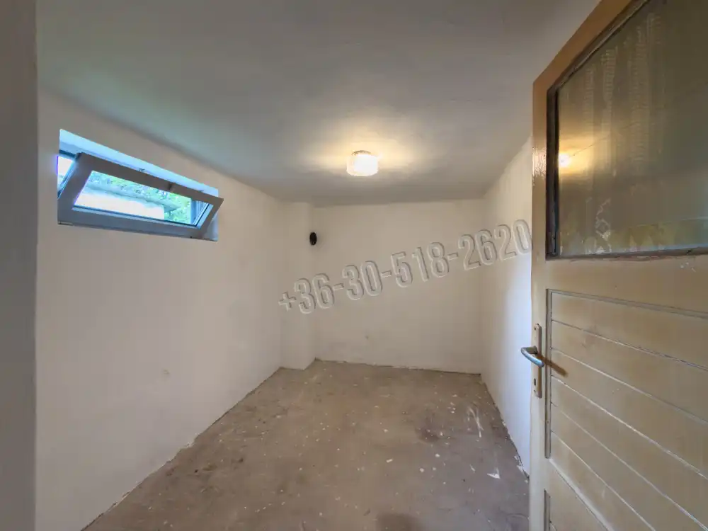 Nógrád megye - Legénd