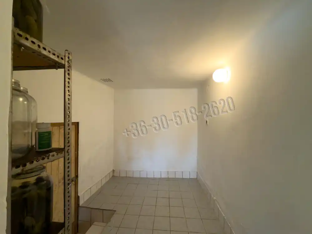 Nógrád megye - Legénd