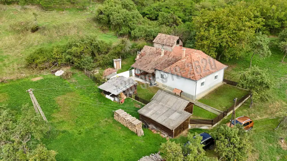 Nógrád megye - Legénd