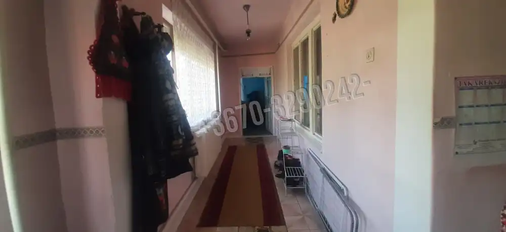 Borsod-Abaúj-Zemplén megye - Legyesbénye