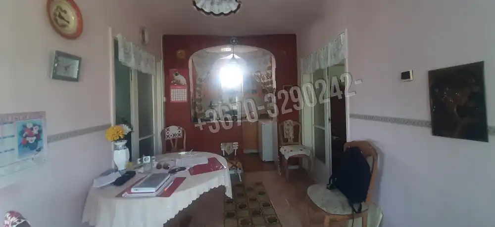 Borsod-Abaúj-Zemplén megye - Legyesbénye