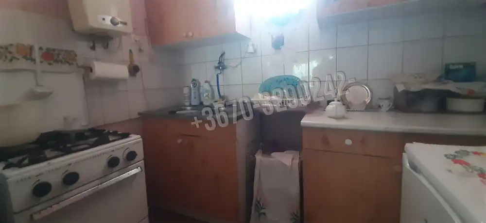 Borsod-Abaúj-Zemplén megye - Legyesbénye