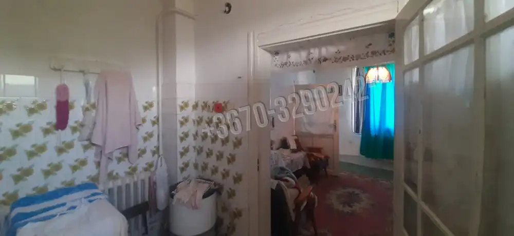 Borsod-Abaúj-Zemplén megye - Legyesbénye