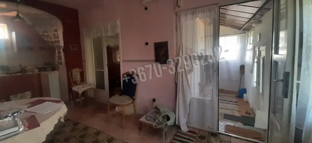 Borsod-Abaúj-Zemplén megye - Legyesbénye