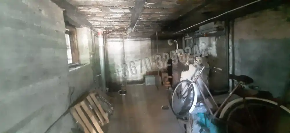 Borsod-Abaúj-Zemplén megye - Legyesbénye