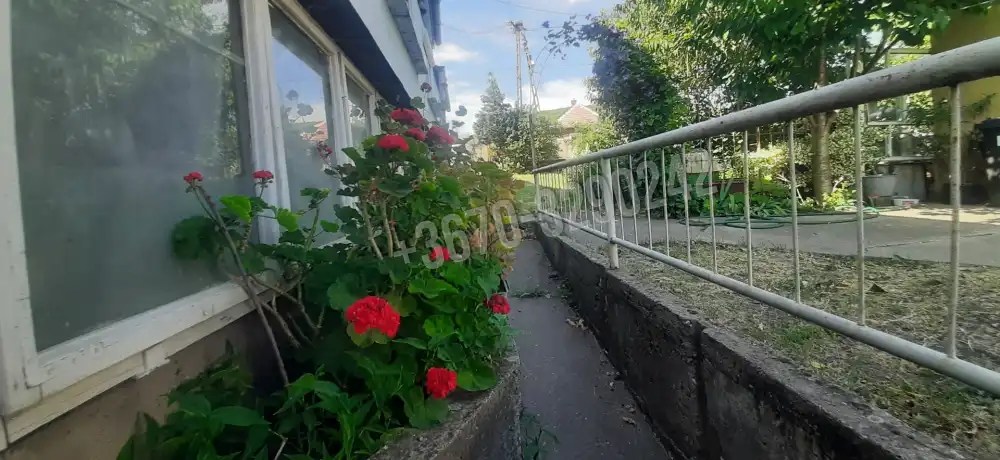 Borsod-Abaúj-Zemplén megye - Legyesbénye