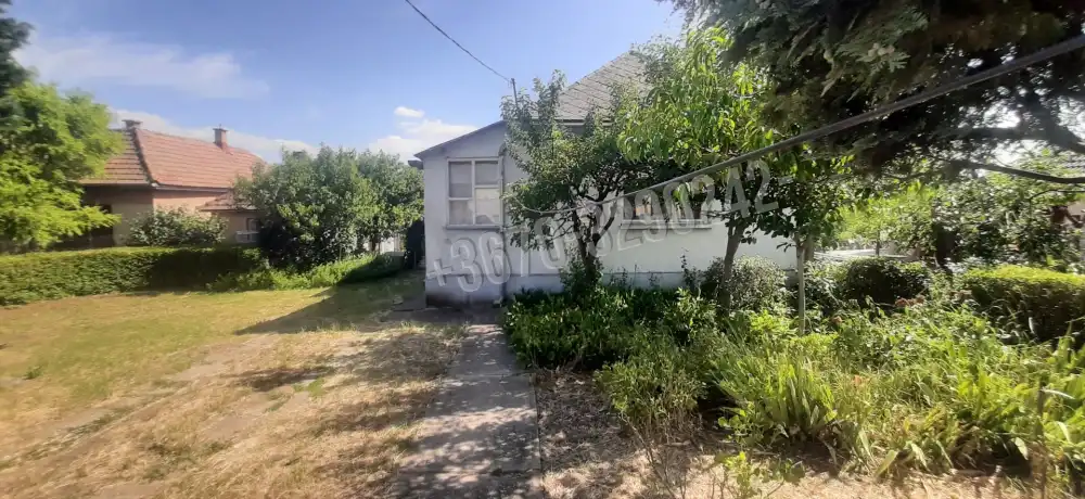 Borsod-Abaúj-Zemplén megye - Legyesbénye