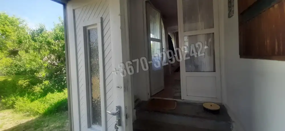 Borsod-Abaúj-Zemplén megye - Legyesbénye