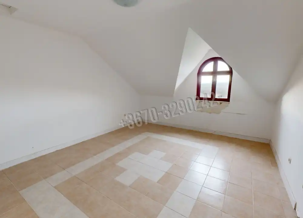 Borsod-Abaúj-Zemplén megye - Legyesbénye