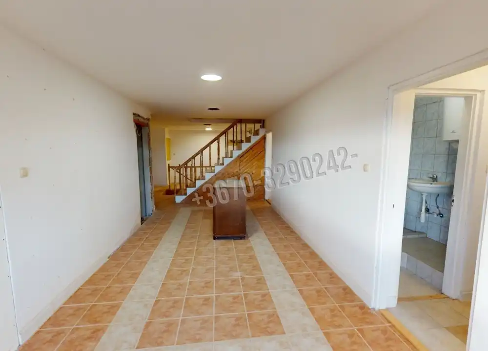 Borsod-Abaúj-Zemplén megye - Legyesbénye