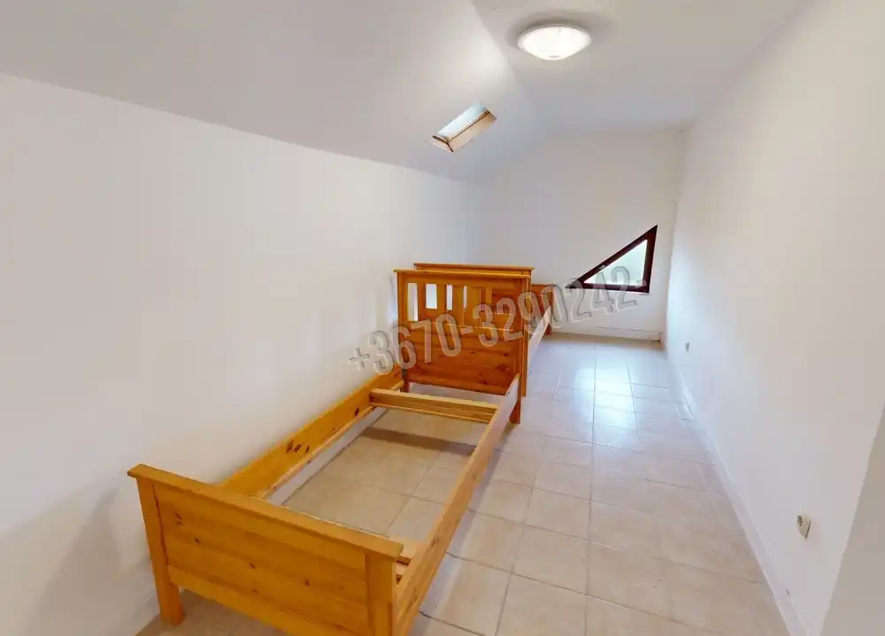 Borsod-Abaúj-Zemplén megye - Legyesbénye