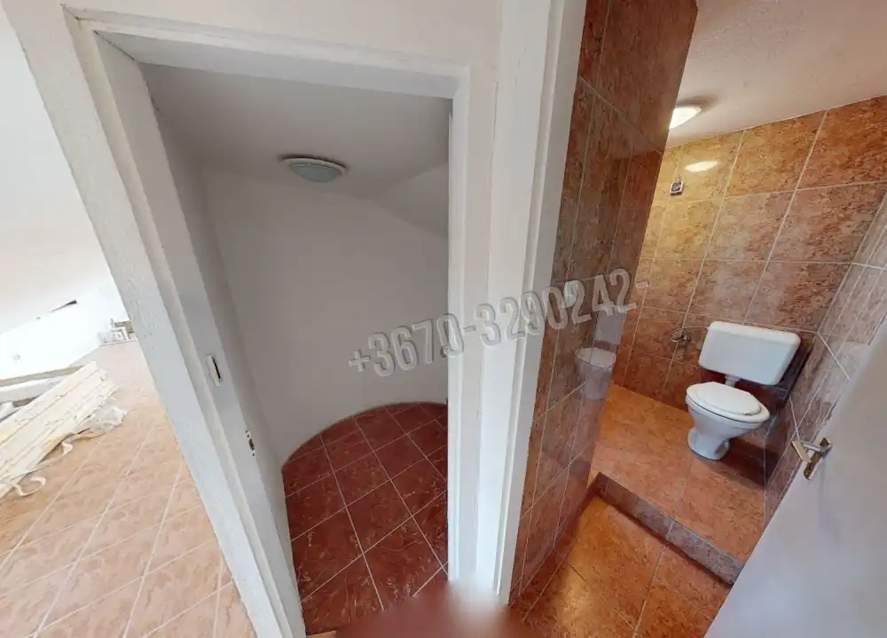 Borsod-Abaúj-Zemplén megye - Legyesbénye