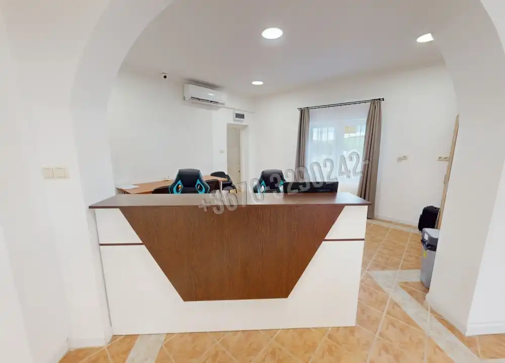 Borsod-Abaúj-Zemplén megye - Legyesbénye