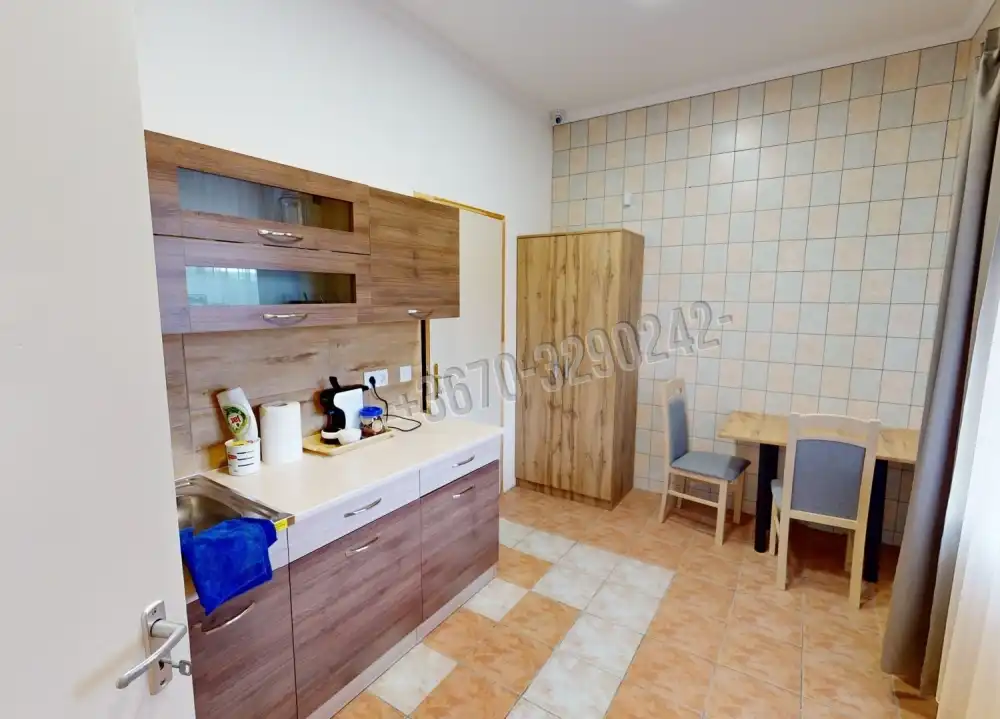 Borsod-Abaúj-Zemplén megye - Legyesbénye