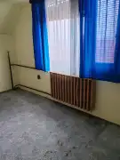 Zala megye - Lenti