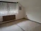 Zala megye - Lenti