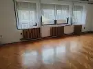 Zala megye - Lenti