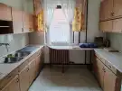 Zala megye - Lenti