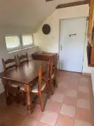 Fejér megye - Lepsény