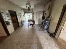 Zala megye - Letenye
