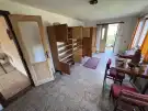 Zala megye - Letenye