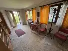 Zala megye - Letenye