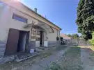 Zala megye - Letenye