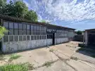 Zala megye - Letenye
