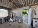 Zala megye - Letenye