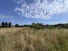 Zala megye - Letenye