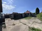 Zala megye - Letenye