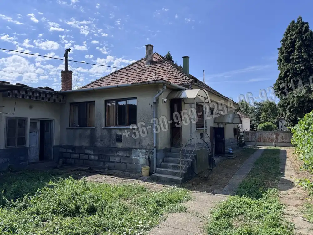 Zala megye - Letenye