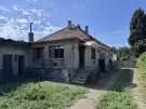 Zala megye - Letenye