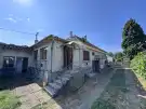 Zala megye - Letenye