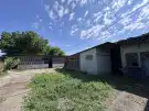 Zala megye - Letenye