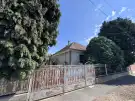 Zala megye - Letenye