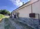 Zala megye - Letenye