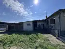 Zala megye - Letenye
